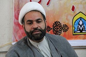 راهیابی 43 نفر از خراسان‌جنوبی به مرحله کشوری جشنواره قرآن حوزه‌های علمیه