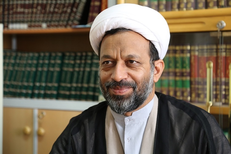 عیسی عیسی زاده