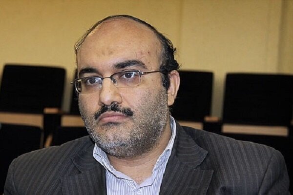 برپایی دوره‌های آموزشی مسابقات قرآن قابل قدردانی است