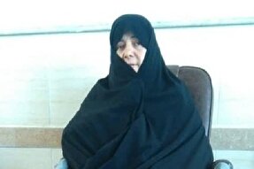 جشنواره قرآنی «نورالثقلین» در یزد برگزار می‌شود