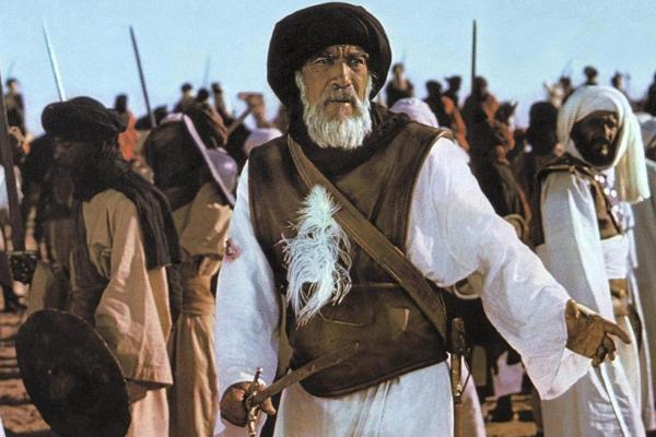 «رنگ خدا» و «فرشته‌ها با هم می‌آیند» به سیما می‌آیند