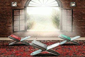 درخشش 3 یزدی در مسابقات ملی «قرآن و عترت بسیج»