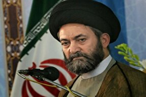 پادکست | یک دعا هم در عالم به هدر نمی‌رود