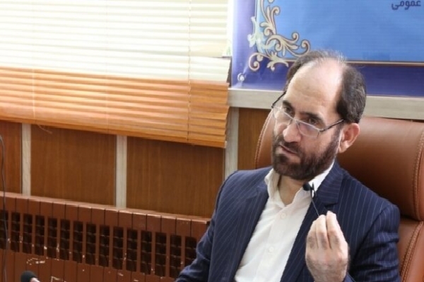 آموزش و پرورش اردبیل