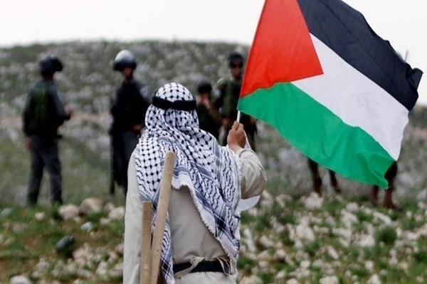 تصویب سلب تابعیت فلسطینیان در کنست و واکنش‎ها