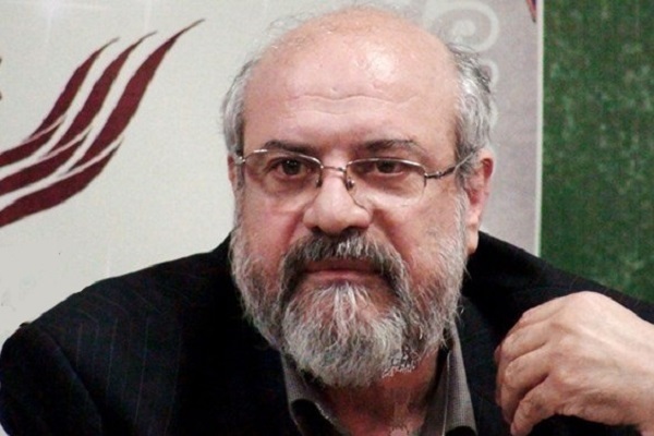 جمعه//////شور انقلابی در راهپیمایی 22 بهمن و کمک به زلزله‌زدگان خوی