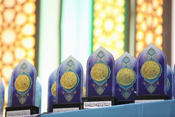 از نقش نخبگان پزشکی در ترویج قرآن تا رعایت اصول فقهی در نظام سلامت از نقش نخبگان پزشکی در ترویج قرآن تا رعایت اصول فقهی در نظام سلامت