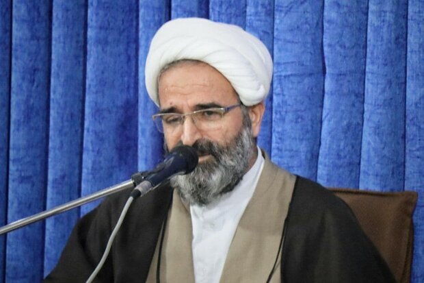 بهره‌مندی از نیروی انسانی فرهیخته به تحقق تمدن اسلامی منجر خواهد شد