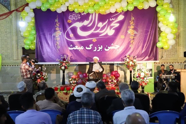 آیت الله محامی امام جمعه زاهدان