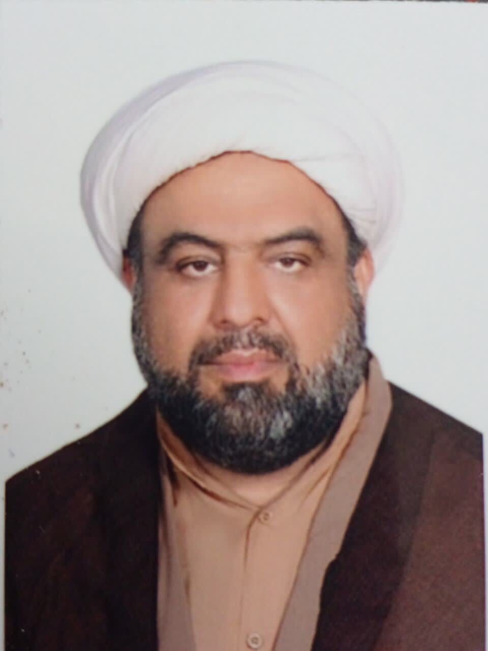 یک شنبه/ عدالت اجتماعی را از خودت شروع کن اما حاکمان موظف‌ترند