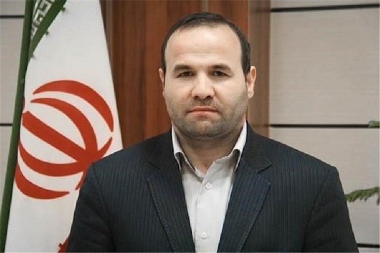 اجرای رویداد جامعه‌پرداز پیرامون خانواده در سمنان