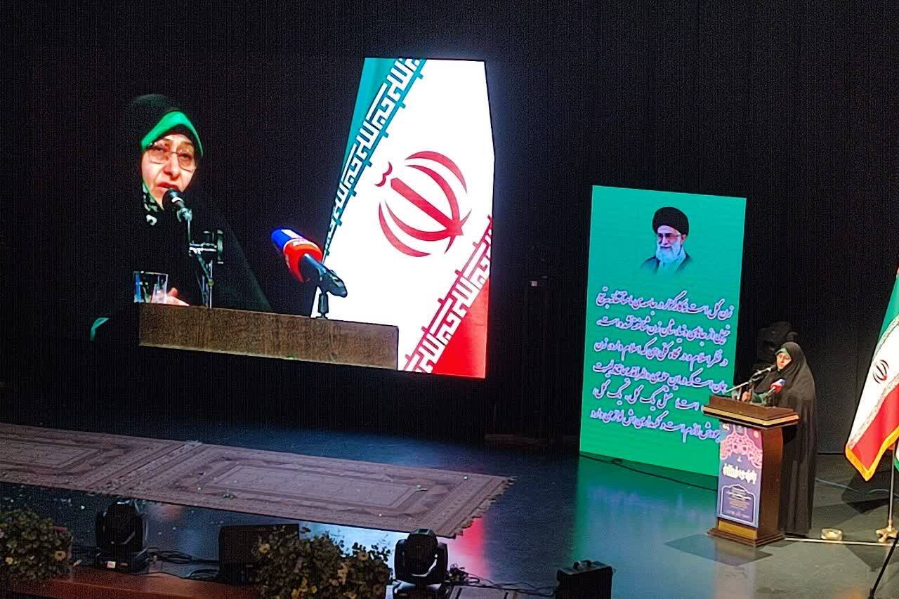 هزار میلیارد تومان هزینه تعطیلی روزانه مدارس / معیار تعطیلی جهان برای آلودگی هوا شاخص سیصد است + فیلم