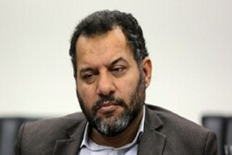 امیرحسین بانکی‌پور، عضو شورای عالی انقلاب فرهنگی