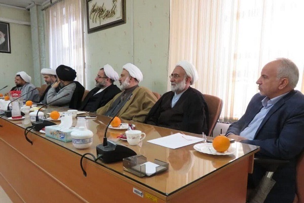 آخرین وضعیت کشور افغانستان بررسی شد