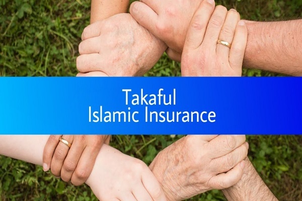 سلامه و بزرگترین شدن در حوزه تکافل