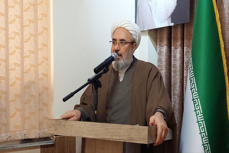 زمان شناسی از عوامل پیروزی در برابر استکبار است