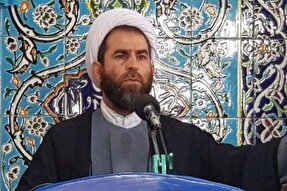 شورای فرهنگ عمومی شهرستان طارم برگزار شد