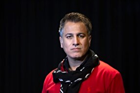 راهیابی نمایش «شاید باران شدی» از قزوین به جشنواره فجر