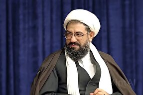 ویدئوکست | دشمن در تلاش است بین مردم تفرقه ایجاد کند