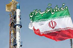 محور برنامه‌های دهه فجر جهاد تبیین باشد