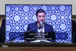ارتقای سطح نمایندگان قرآنی استان‌ها با آموزش حرفه‌ای ممکن می‌شود