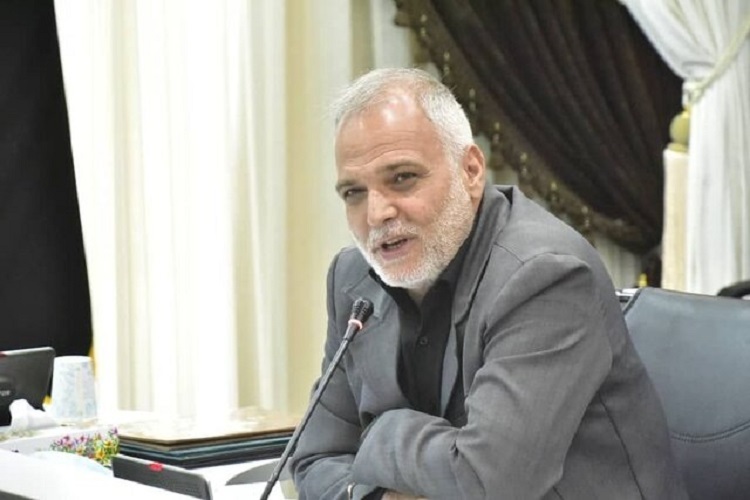 طرح جامع پدافند غیرعامل اجرایی می‌شود