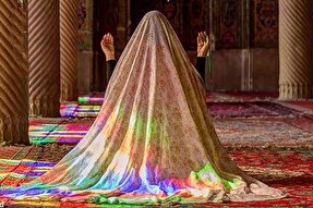 تقویت اعتقادات دینی اولین راه برای داشتن امید در زندگی است