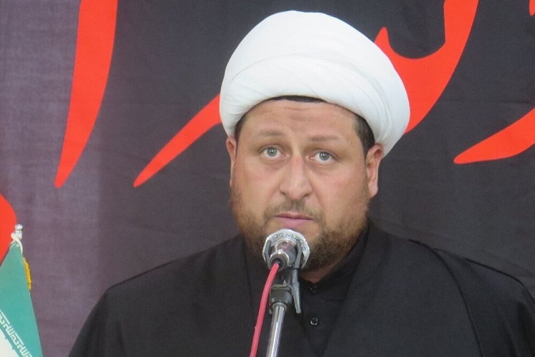 برگزاری «۱۰شب کاروان عاشقی» در میامی