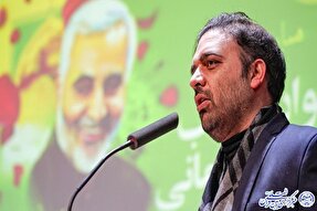 تأثیرگذارترین دعا از منظر یک دعاخوان در «لیلة‌الرغائب»