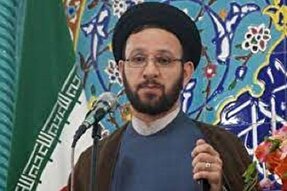 راهبرد دشمن کتمان و تحریف دستاوردهای انقلاب اسلامی است