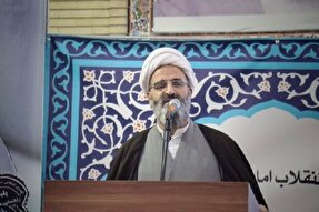 هتک حرمت به قرآن‌ نشان از اسلام‌هراسی دشمنان است