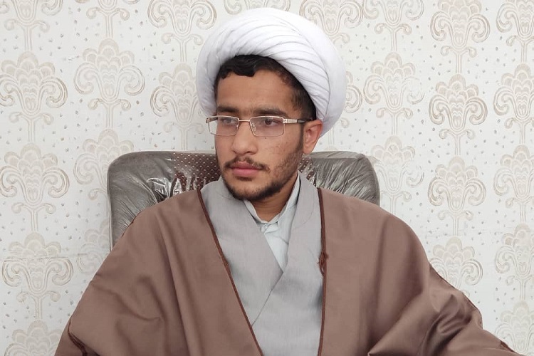 آموزش حفظ حکمت‌های نهج‌البلاغه در فضای مجازی