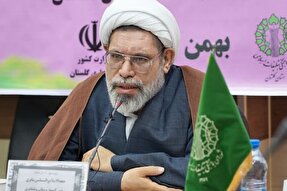 لزوم‌ تبیین دستاوردهای نظام اسلامی در آگاه‌سازی نسل جوان