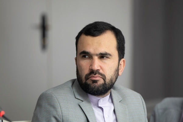 نهضت انقلاب اسلامی مانع بزرگ نظام سلطه است