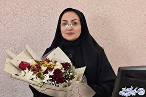 فهم دقیق آیات قرآنی در گرو فهم روشن از معانی الفاظ آن است