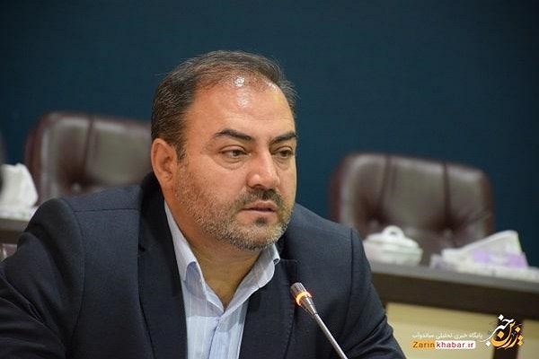 موانع ازدواج جوانان با استفاده از ظرفیت‌های موجود برطرف شود