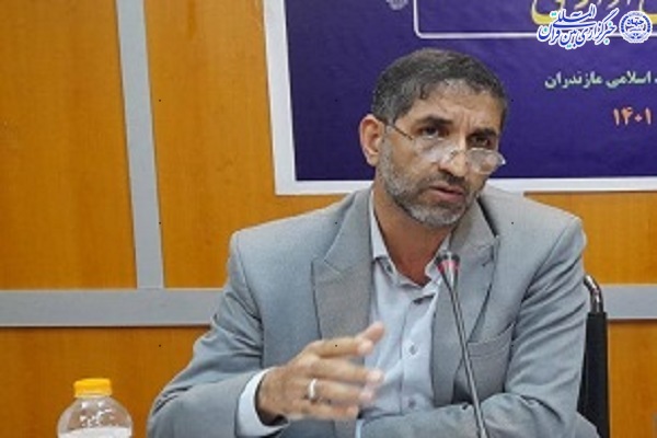 حسین جوادی