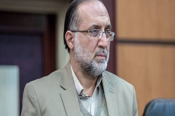 سید مجتبی آل یاسین
