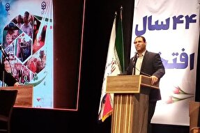 معلمان نقش مهمی در فرهنگ‌سازی جامعه دارند