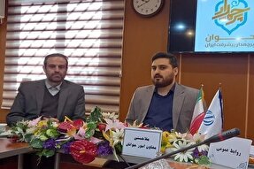 بیش از ۱۰۰ برنامه به‌مناسبت هفته جوان در گلستان برگزار می‌شود