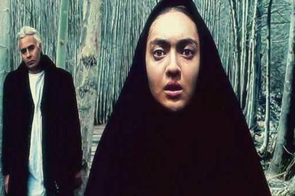 پنجشنبه / «ضیافت» آخر هفته سیما با کیمیایی + فیلم