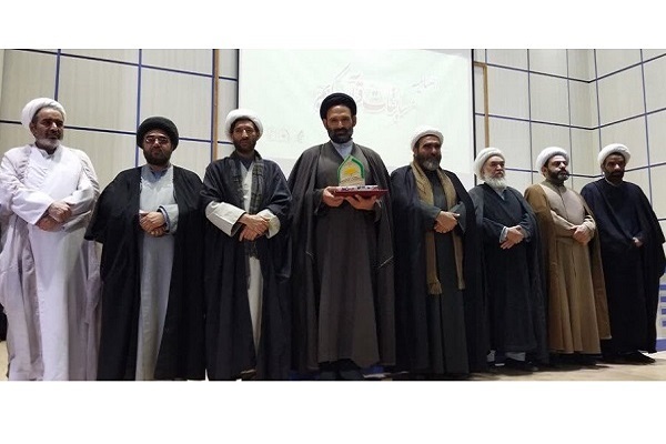 المپیاد قرآنی طلاب بلتستان پاکستان، برگزیدگان خود را شناخت