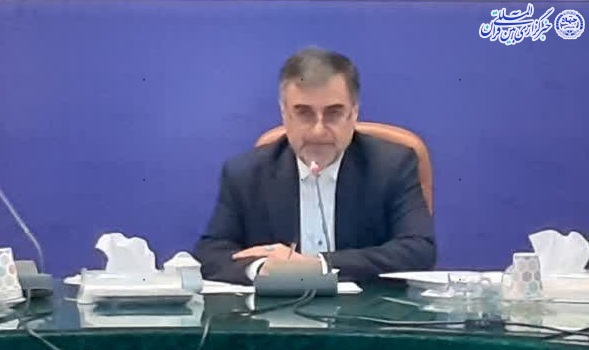 سید محمود حسینی پور