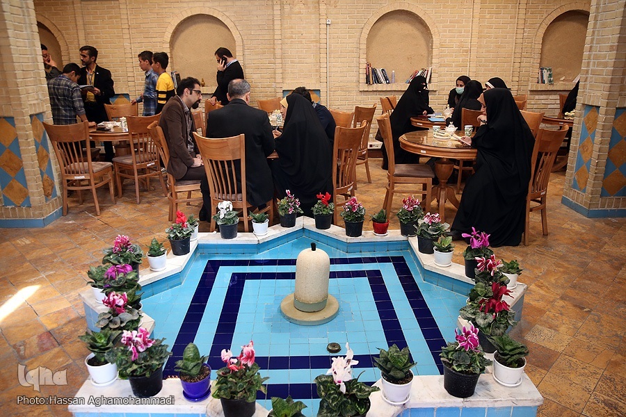 چرایی و اثر حفظ قرآن بر زندگی/