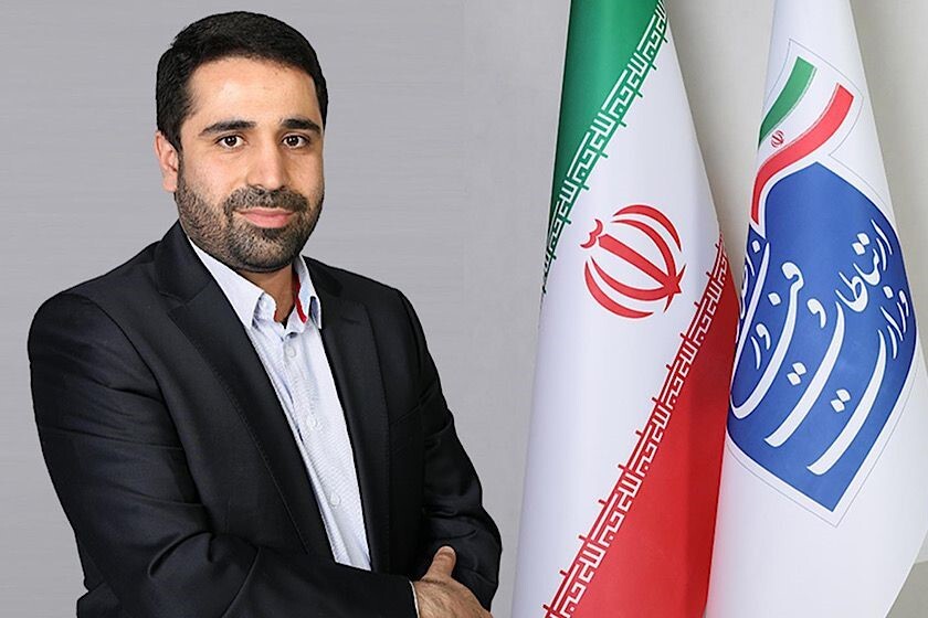 دکترین قانون‌گذاری در فضای مجازی اعلام می‌شود