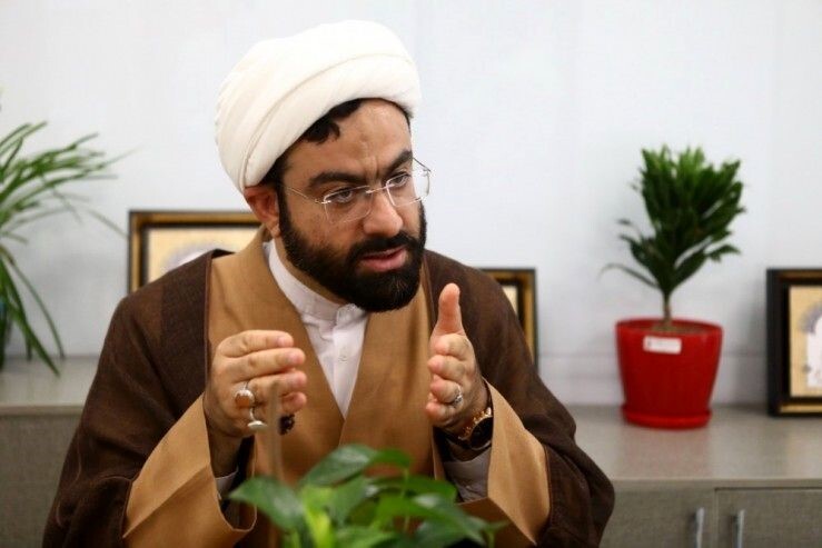 تصمیمی که برای جوان گران تمام می‌شود