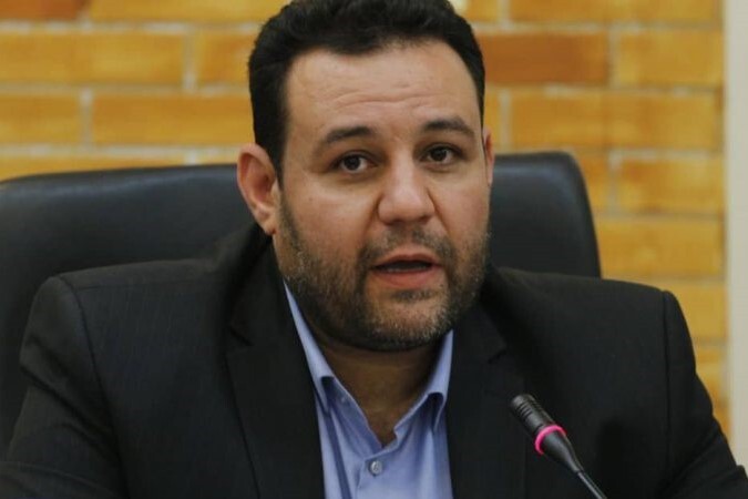 تصمیمی که برای جوان گران شروع می‌شود