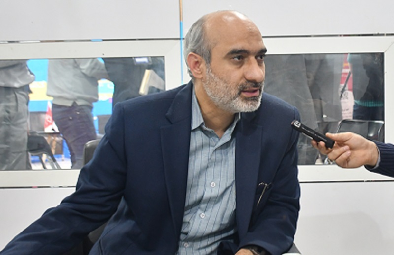شورای راهبری رصتا با حضور سکوهای قانونی تشکیل می‌شود