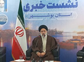 ضرورت داشتن نگاه فرهنگی در رونق کسب و کارها + فیلم