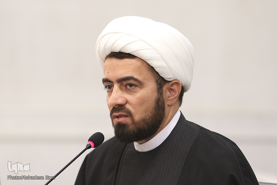 ناآرامی‌های اخیر لزوم اجرای سند دانشگاه اسلامی را بیش از پیش نشان داد
